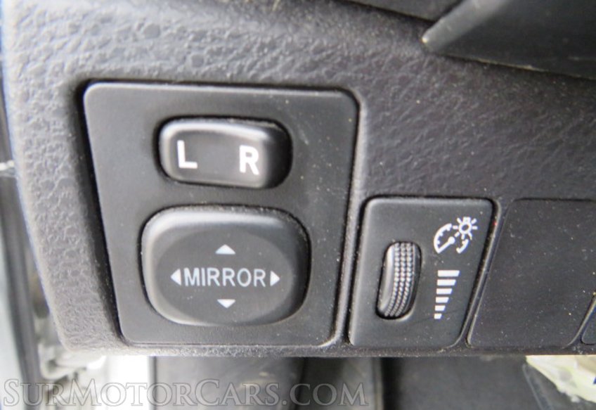 2019 Toyota Corolla - Image 36