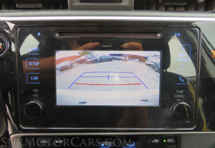 2019 Toyota Corolla - Image 39