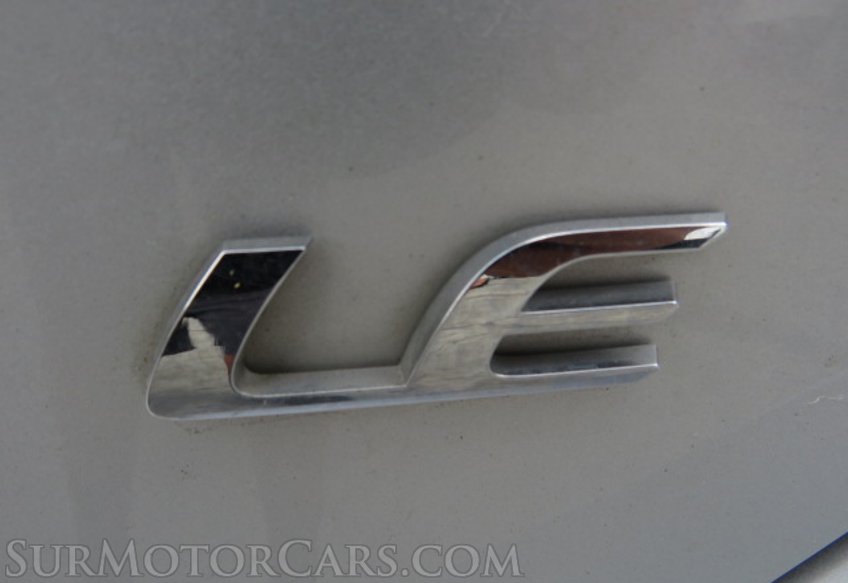 2019 Toyota Corolla - Image 17