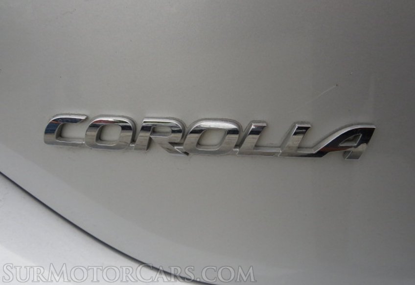 2019 Toyota Corolla - Image 18