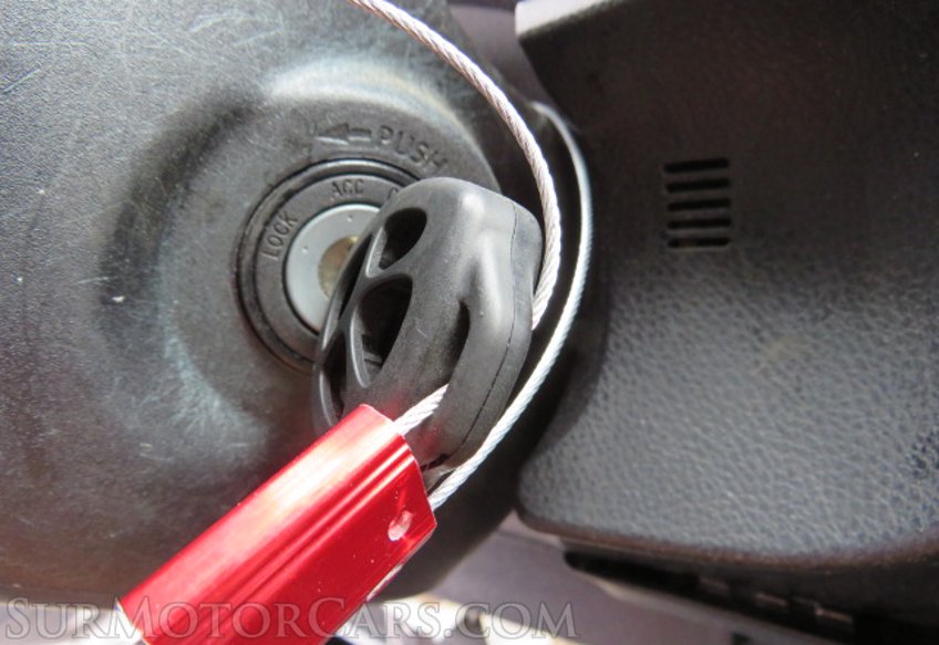 2019 Toyota Corolla - Image 35