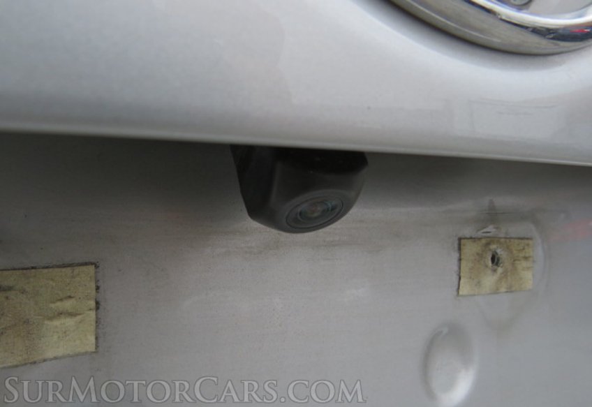 2019 Toyota Corolla - Image 16