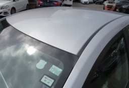 2019 Toyota Corolla - Image 14