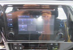 2019 Toyota Corolla - Image 38