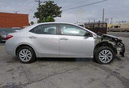 2019 Toyota Corolla - Image 12