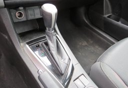 2019 Toyota Corolla - Image 41