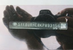 2019 Toyota Corolla - Image 43