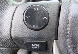 2019 Toyota Corolla - Image 33