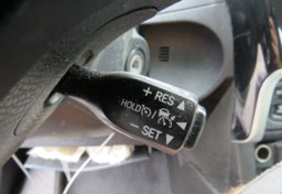 2019 Toyota Corolla - Image 34