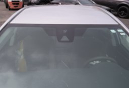 2019 Toyota Corolla - Image 13