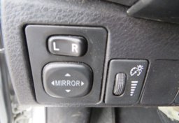 2019 Toyota Corolla - Image 36