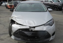 2019 Toyota Corolla - Image 9