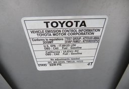 2019 Toyota Corolla - Image 44