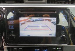 2019 Toyota Corolla - Image 39