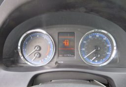 2019 Toyota Corolla - Image 31