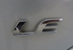 2019 Toyota Corolla - Image 17