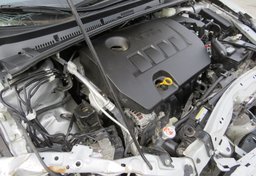 2019 Toyota Corolla - Image 48