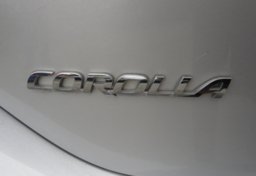 2019 Toyota Corolla - Image 18