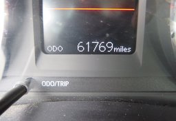 2019 Toyota Corolla - Image 42