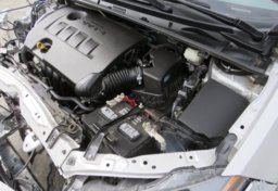 2019 Toyota Corolla - Image 47