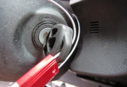 2019 Toyota Corolla - Image 35