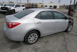 2019 Toyota Corolla - Image 6