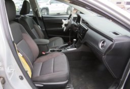 2019 Toyota Corolla - Image 24