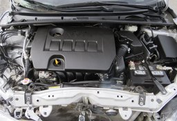 2019 Toyota Corolla - Image 46