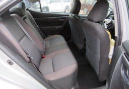 2019 Toyota Corolla - Image 28