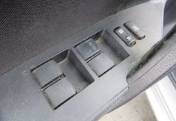 2019 Toyota Corolla - Image 37