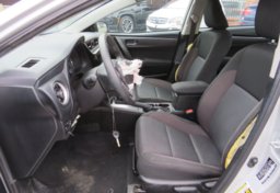 2019 Toyota Corolla - Image 23