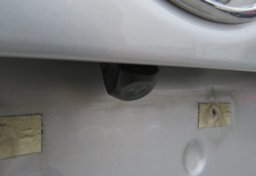 2019 Toyota Corolla - Image 16