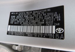 2019 Toyota Corolla - Image 45