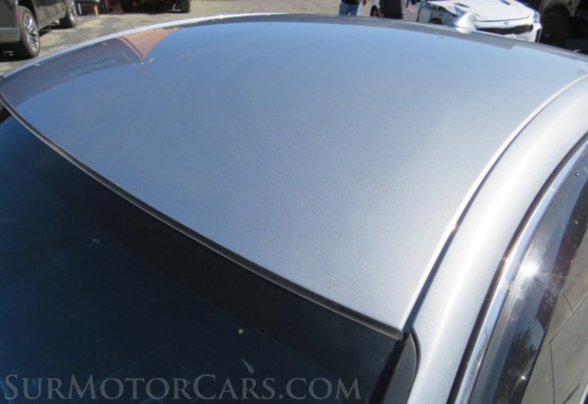 2018 Honda Accord Sedan - Image 16