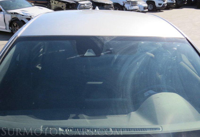 2018 Honda Accord Sedan - Image 15