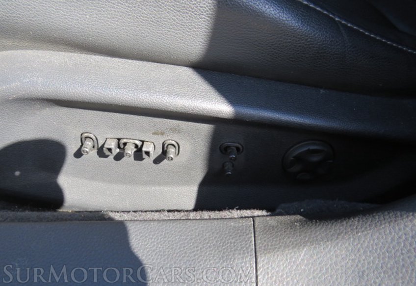 2018 Honda Accord Sedan - Image 42