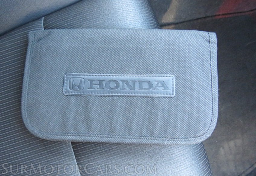 2018 Honda Accord Sedan - Image 45