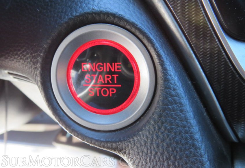 2018 Honda Accord Sedan - Image 37