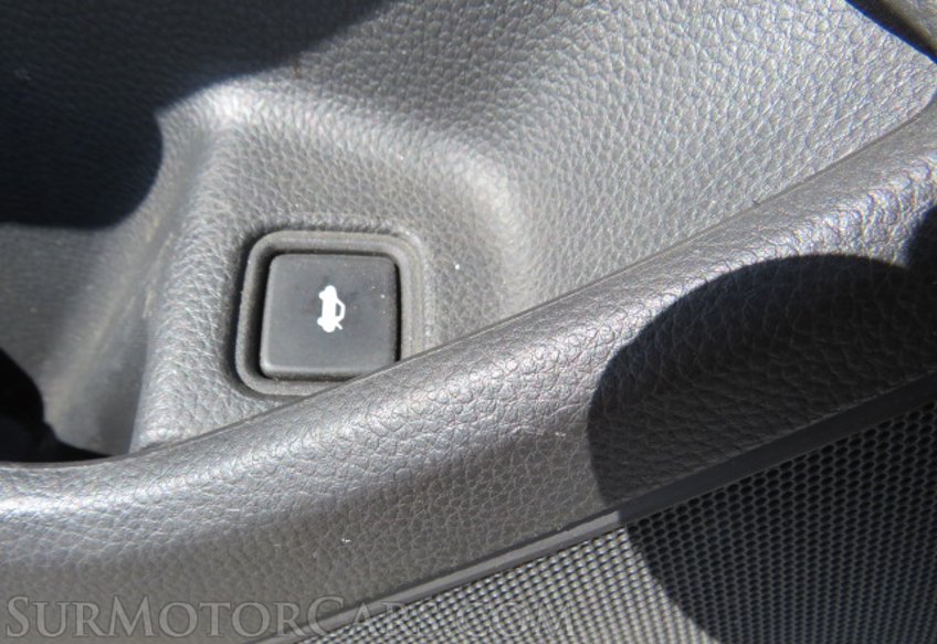2018 Honda Accord Sedan - Image 41