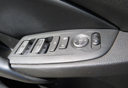 2018 Honda Accord Sedan - Image 44