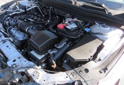 2018 Honda Accord Sedan - Image 51