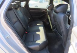 2018 Honda Accord Sedan - Image 25