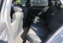 2018 Honda Accord Sedan - Image 26
