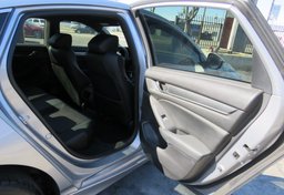 2018 Honda Accord Sedan - Image 24