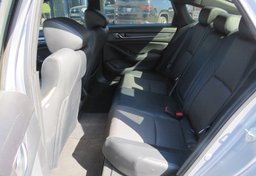 2018 Honda Accord Sedan - Image 28