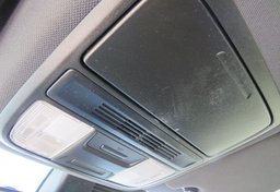 2018 Honda Accord Sedan - Image 40