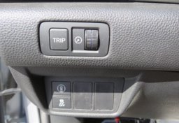 2018 Honda Accord Sedan - Image 43