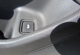 2018 Honda Accord Sedan - Image 41