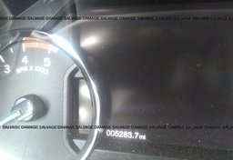 2017 Ford Super Duty F-350 DRW - Image 7
