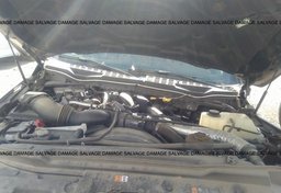2017 Ford Super Duty F-350 DRW - Image 8